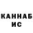 Дистиллят ТГК THC oil Khamidola Bekkozha