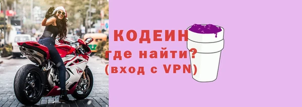 МДПВ Богородск