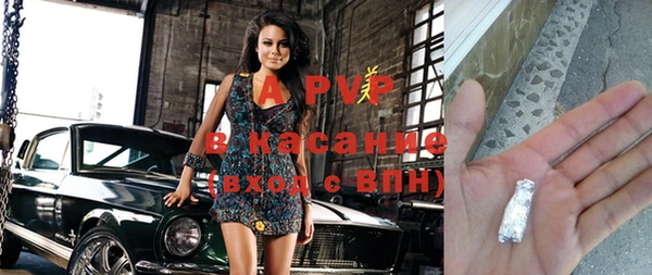 apvp Богданович