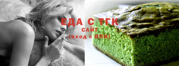 дмт Приозерск