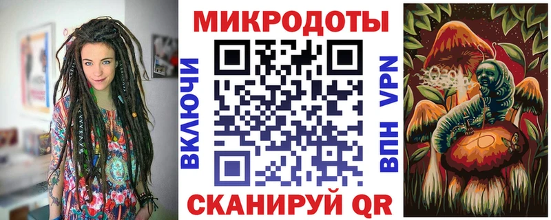 Купить где  Беломорск  Галлюциногенные грибы Cubensis 